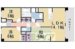 向日市森本町上町田