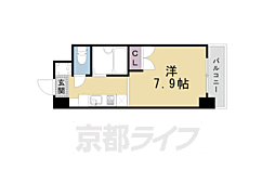 みつまめ京都 602