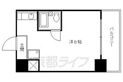 グレースヨシダ 602
