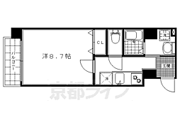 京都市伏見区大宮町