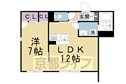 京都市伏見区桃山町正宗