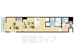 京都市東山区三条通大橋東二町目