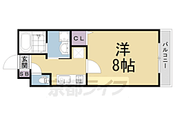 京都市伏見区両替町12丁目