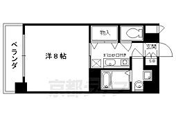 京都市東山区新宮川筋五条上ル二丁目山田町