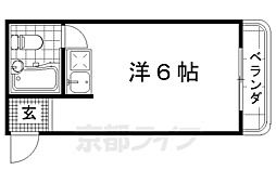 京都市伏見区深草五反田町