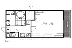 京都市伏見区桃山町松平筑前