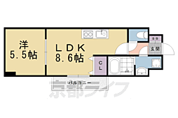 京都市右京区西京極南大入町