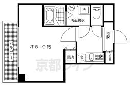 ｅ．ｚｅ．御所南II 410