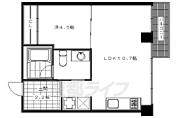 レノバエイシュウ 408