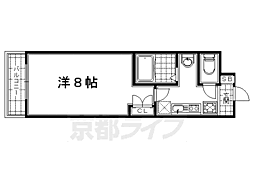 京都市伏見区深草祓川町