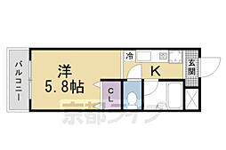 京都市東山区本町10丁目