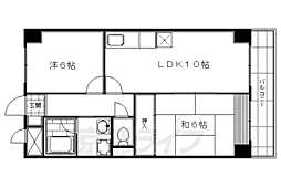 京都市伏見区竹田桶ノ井町