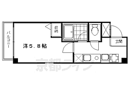 バインオーク　ネクト 401