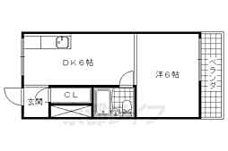 京都市山科区小山西御所町