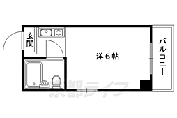 京都市右京区鳴滝松本町
