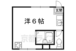 京都市上京区葭屋町通下長者通下る亀屋町