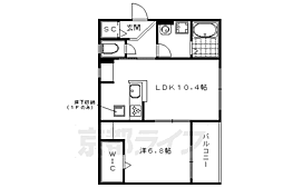京都市左京区吉田中大路町
