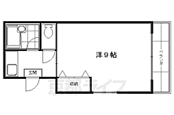 京都市伏見区深草小久保町