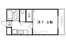 京都市左京区一乗寺里ノ前町