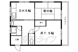 京都市左京区吉田中大路町