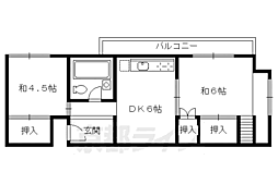京都市左京区岩倉三宅町