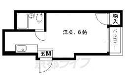 京都市左京区吉田中阿達町