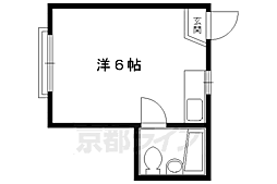 京都市左京区一乗寺里ノ前町