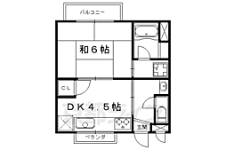 京都市左京区下鴨夜光町