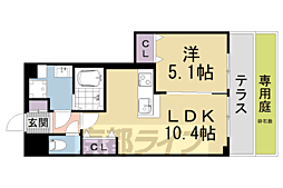 京都市左京区高野泉町