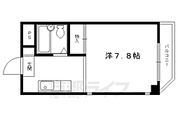 京都市左京区下鴨神殿町