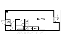 京都市左京区下鴨芝本町
