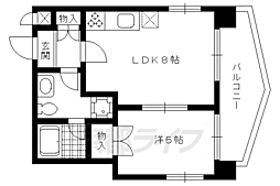京都市北区小山下内河原町