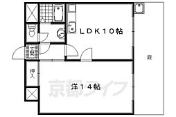 京都市北区上賀茂菖蒲園町
