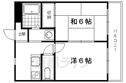 京都市左京区八瀬近衛町