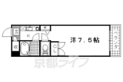 京都市伏見区深草西浦町8丁目