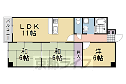 エルフィン井上 603