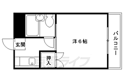 京都市左京区八瀬近衛町