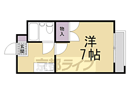 京都市北区上賀茂神山