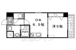 大津市中央4丁目