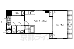 大津市浜大津1丁目