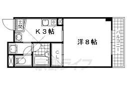 大津市富士見台