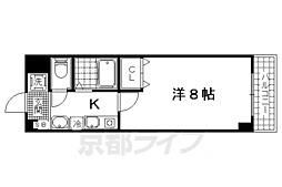 大津市稲津2丁目