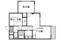 大津市一里山3丁目