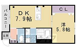 大津市長等3丁目