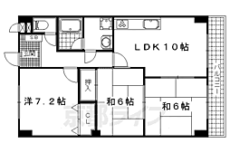大津市藤尾奥町