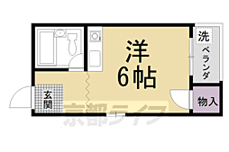 枚方市伊加賀本町