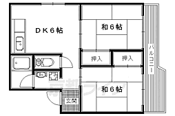 枚方市高塚町