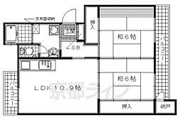 Ｃａｓａ辻久 403