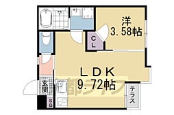 Ｐｏｒｔｏｆｉｎｏ六地蔵 105