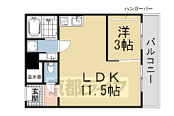 京都市左京区田中門前町